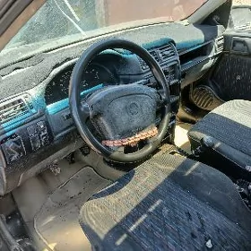 Opel Vectra 1994