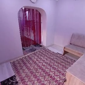 Çoganly sag tarap