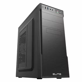 ELITE OFIS CASE