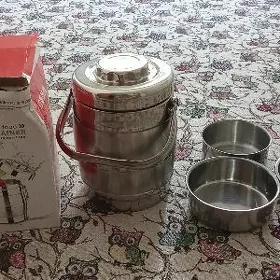 nahar guyulyan yola gidende