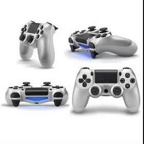 ps4 joystick