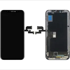 iPhone X/XS EKRAN