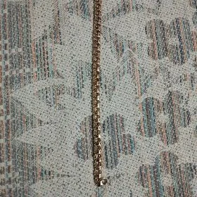 20 gr braslet