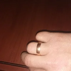Altyn  5.22gr