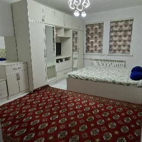 Buzmeyin jemagat