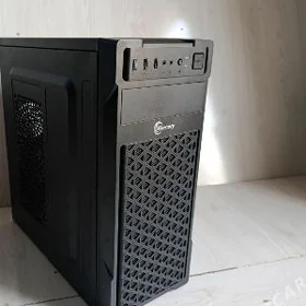 I5 2-POK KOMP