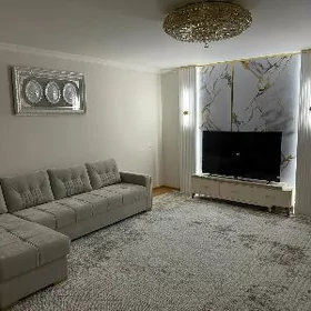 Arenda 1etaj