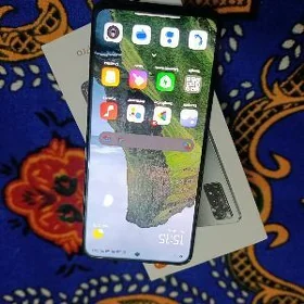 REDMI NOTE 11 PRO