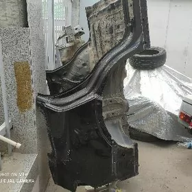 KIA SORENTO KRLO FARTUK 2015-2020