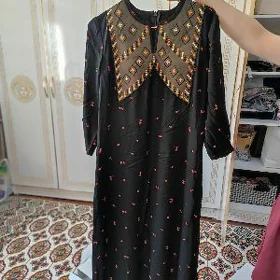 koynek