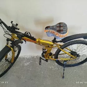 welsepit
