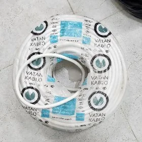 kabel 3x2,5 VATAN ORGINAL