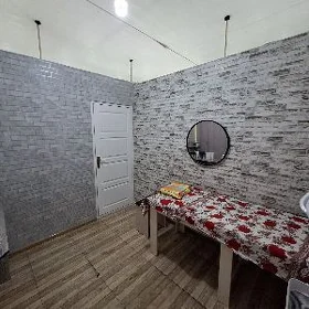 arenda salon