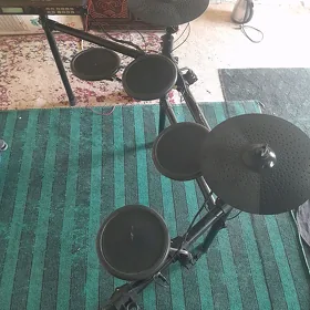 Alesis baraban udarnik