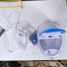 Ингалятор