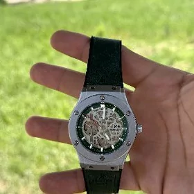 Hublot