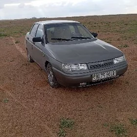 Lada 2110 2006