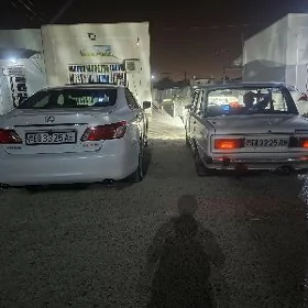 Lada 2106 1999