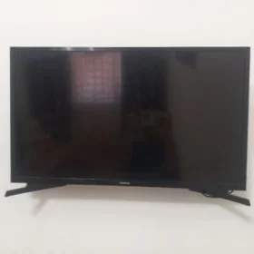 televizor