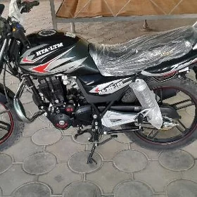 Fekon FK200-14G 2026