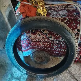 Покрышка 26×4.0