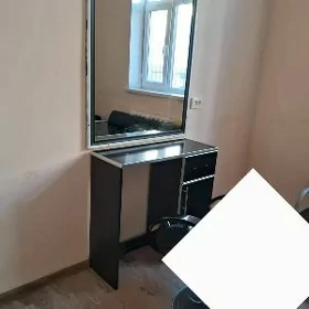 Salon mebel