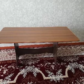 Stol / Стол