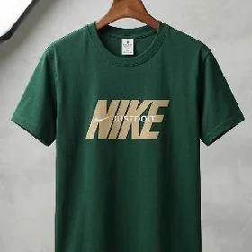 Futbolka