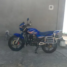 Fekon FK150-8G 2026