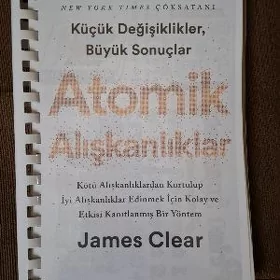 Kitap