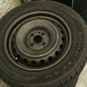 opel, Hyundai,Versa