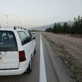 Opel Astra 1994