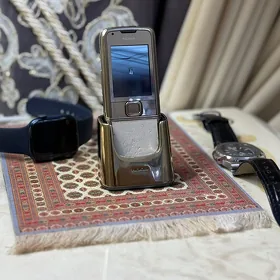 nokia 8800