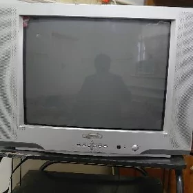 telewizr