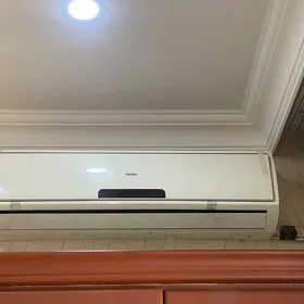 Haier