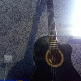 Gitar 