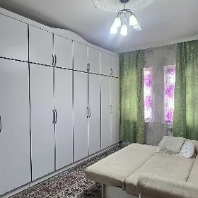 ARENDA JAY Mir 7