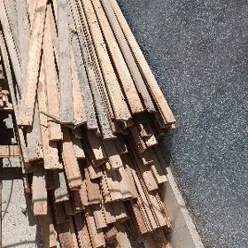 sauna agaç