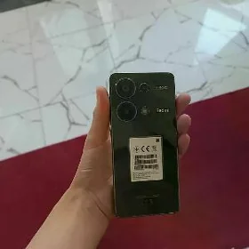 Redmi note 13 pro