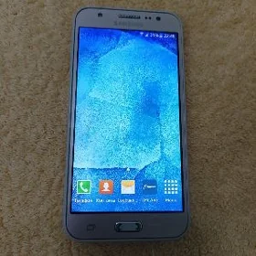 Samsung j5