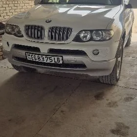 Mator karopga
