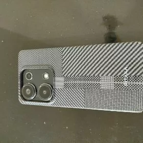 Redmi note 13 pro 4G