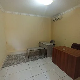 Arenda podwal