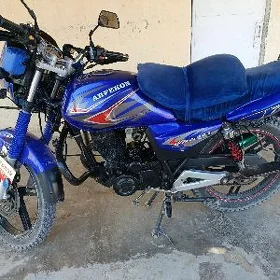 Fekon FK200-14G 2025