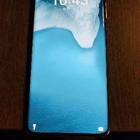 Huawei mate 50 pro