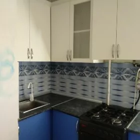 Аренда Мир 7 arenda сдаю