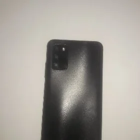 Samsung A03s