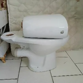 Unitaz