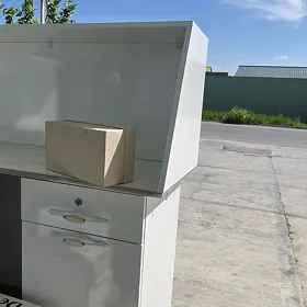 kassa mebel