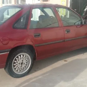 Opel Vectra 1993